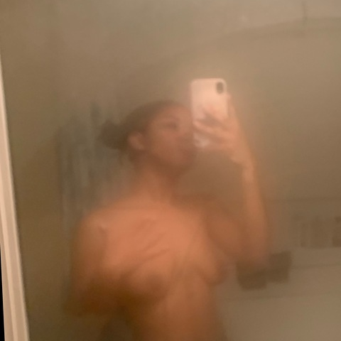 Video leaks rouxxlette