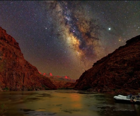 Video leaks rowanmontana