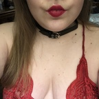 Onlyfans leaks rowanwinters 

 profile picture