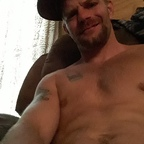 Free access to @rowdy3420 Leaked OnlyFans 

 profile picture