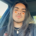 Onlyfans leak rowdyaudi 

 profile picture