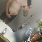 rowdykev93 (Kevin okum) free OnlyFans Leaked Pictures and Videos 

 profile picture