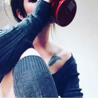 Onlyfans leaked rowdynicole 

 profile picture