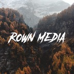 rown_official (Rown) OnlyFans content 

 profile picture