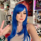 Onlyfans leaks rowsvee2 

 profile picture
