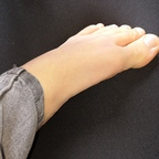rox-feet Profile Picture