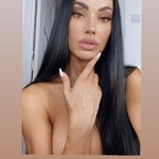 Download rox.777_c OnlyFans videos and photos for free 

 profile picture