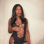 rox_anneee Profile Picture