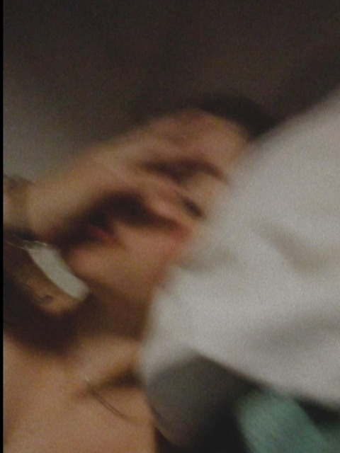 Video leaks roxado