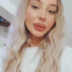 Onlyfans leaked roxana.23 

 profile picture