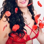 Onlyfans leaked roxana_dasilva25 

 profile picture