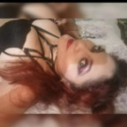 Download roxanacrisanty OnlyFans content for free 

 profile picture