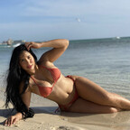 roxanaventura OnlyFans Leaked 

 profile picture