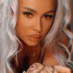 Onlyfans leaks roxanavivid 

 profile picture