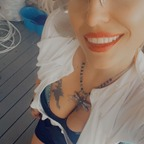 Onlyfans leaks roxanna.bleu 

 profile picture