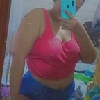 Download roxanna23 OnlyFans leaks for free 

 profile picture