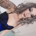 Download roxanneee OnlyFans leaks for free 

 profile picture
