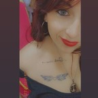 Rocío (@roxi129) Leaked OnlyFans 

 profile picture