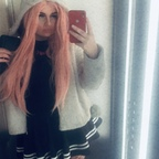 roxiannaa (Roxianna) OnlyFans Leaked Pictures & Videos 

 profile picture