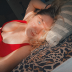Free access to (@roxibabe69) Leaked OnlyFans 

 profile picture
