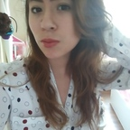Onlyfans leaks roxie_baby69 

 profile picture