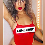 roxieadore (Roxie Adore 💋) free OnlyFans Leaks 

 profile picture