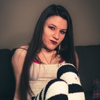 roxiecage (Roxie Cage) OnlyFans Leaked Videos and Pictures 

 profile picture