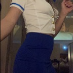 Onlyfans leak roxiefoxy111 

 profile picture