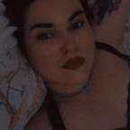 roxiemayhart OnlyFans Leaked 

 profile picture