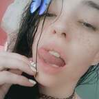 Onlyfans leaks roxiestar19 

 profile picture