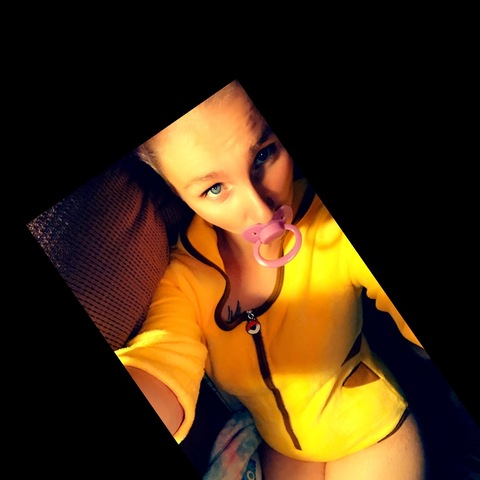 Video leaks roxiilynn069