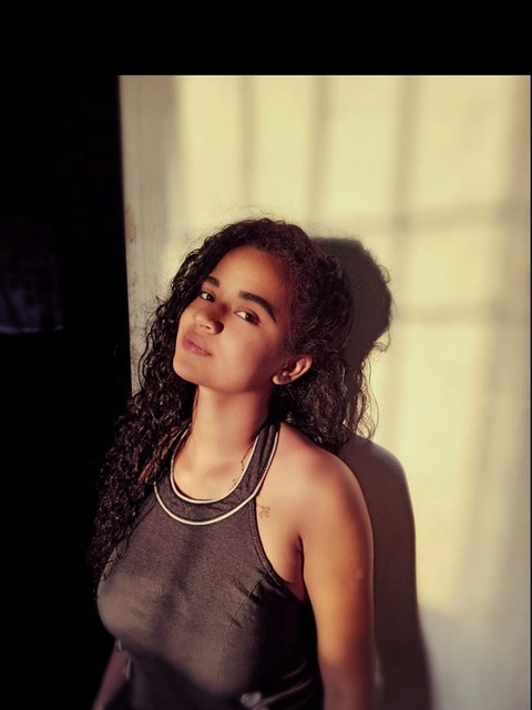 Video leaks roximarys