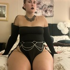 roxisin OnlyFans Leak 

 profile picture