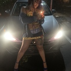 roxseymontana (Roxsey Montana) OnlyFans Leaked Content 

 profile picture