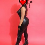 roxxanneblack OnlyFans Leaked Photos and Videos 

 profile picture