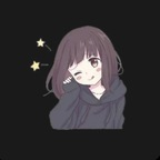 roxxey.x Profile Picture