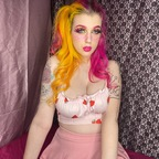 roxxidiamond (Pregnant Roxxi 💦) OnlyFans Leaked Content 

 profile picture