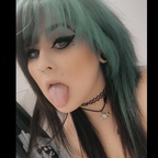 Download roxxieheart OnlyFans content for free 

 profile picture