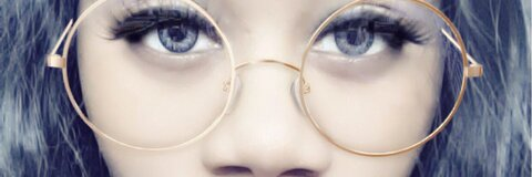 Video leaks roxxiexoxo