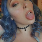 Onlyfans leaks roxxifae 

 profile picture