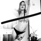 roxxxay (roxxxay) free OnlyFans Leaked Videos and Pictures 

 profile picture