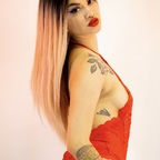roxxxylove666 (Roxxxy love) free OnlyFans content 

 profile picture