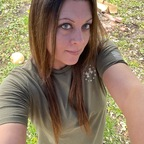 roxxxyrivers Profile Picture