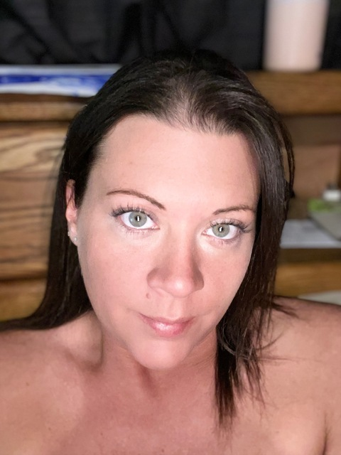 Video leaks roxxxyrivers