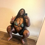Onlyfans leak roxxy_foxxy 

 profile picture
