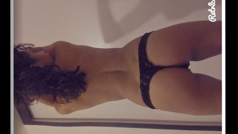 Video leaks roxxy_free