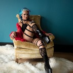 roxxyhellzbelle Profile Picture