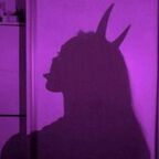 roxxylou Profile Picture