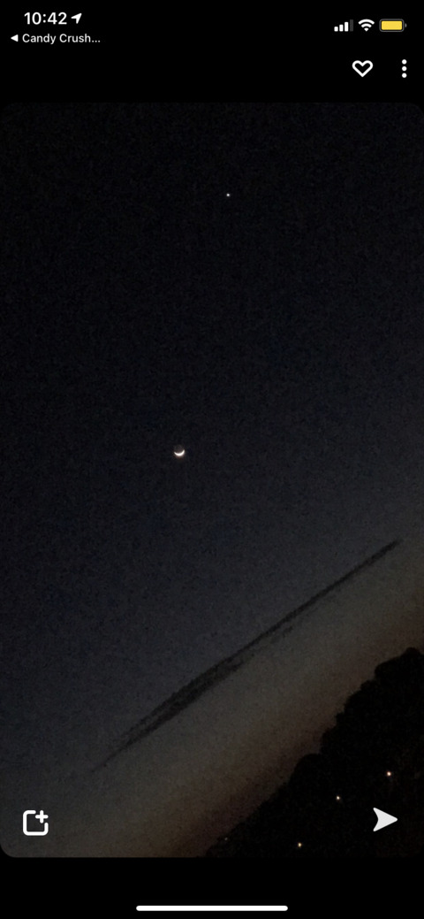 Video leaks roxxylou