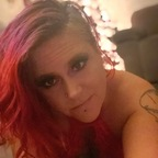 roxxyred Profile Picture
